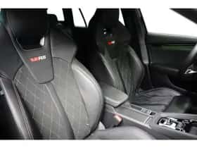 Škoda Octavia (2022) thumbnail 6
