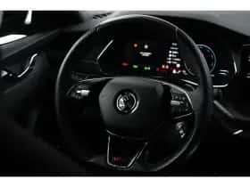 Škoda Octavia (2022) thumbnail 10