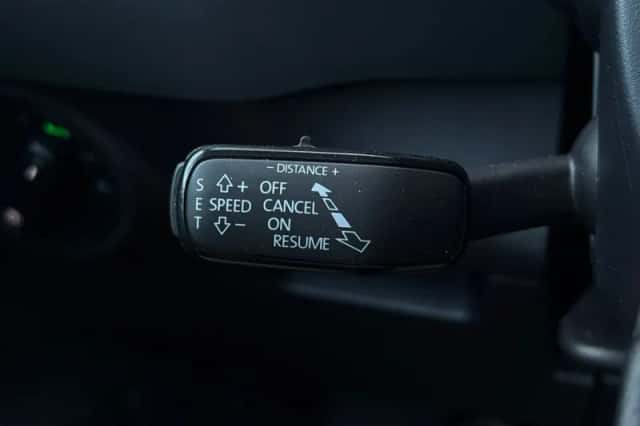 Škoda Karoq (2021) thumbnail 17