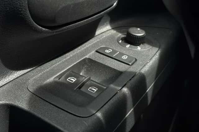 Škoda Citigo (2018) thumbnail 16