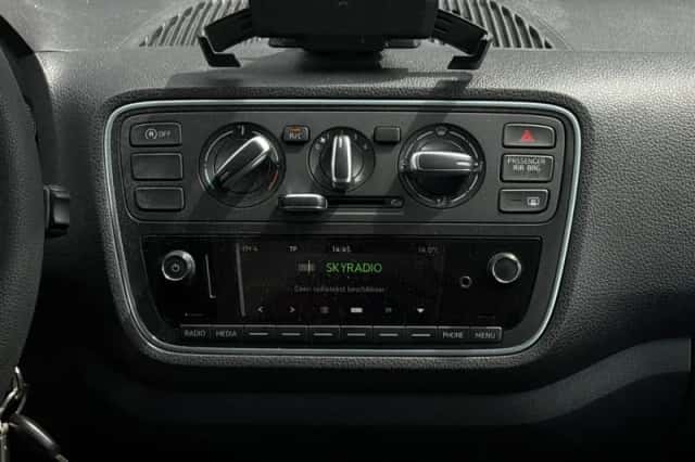 Škoda Citigo (2018) thumbnail 19