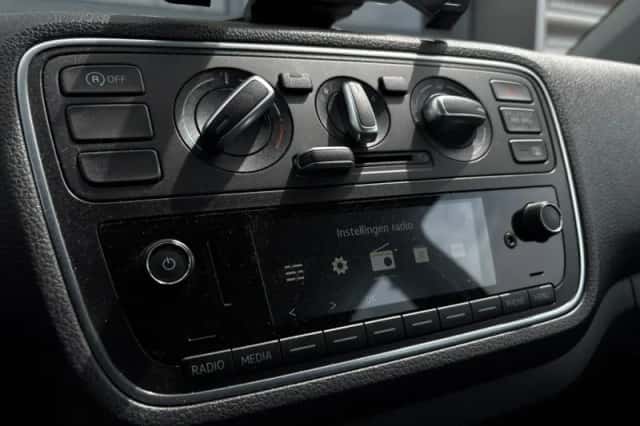 Škoda Citigo (2018) thumbnail 28