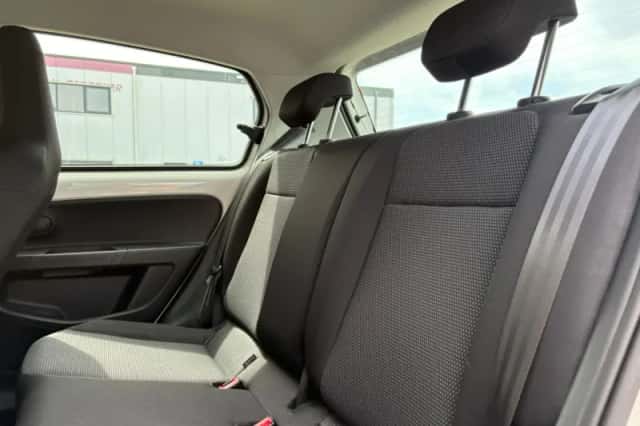 Škoda Citigo (2018) thumbnail 29