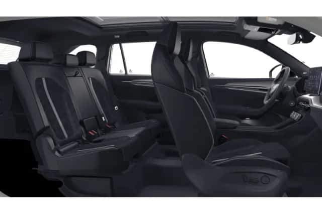 Škoda Kodiaq (2026) thumbnail 4