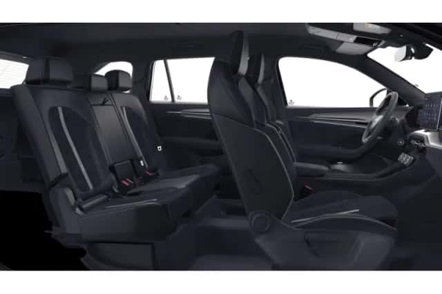 Škoda Kodiaq (2026) thumbnail 4