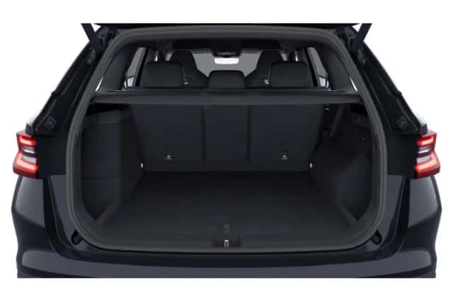 Škoda Kodiaq (2026) thumbnail 6