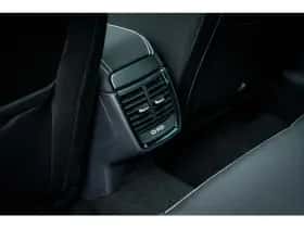 Škoda Scala (2025) thumbnail 16