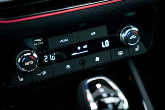 Škoda Scala (2025) thumbnail 17