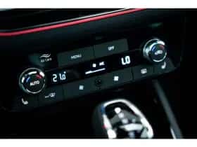 Škoda Scala (2025) thumbnail 17