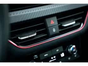Škoda Scala (2025) thumbnail 18