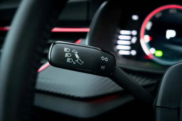 Škoda Scala (2025) thumbnail 27