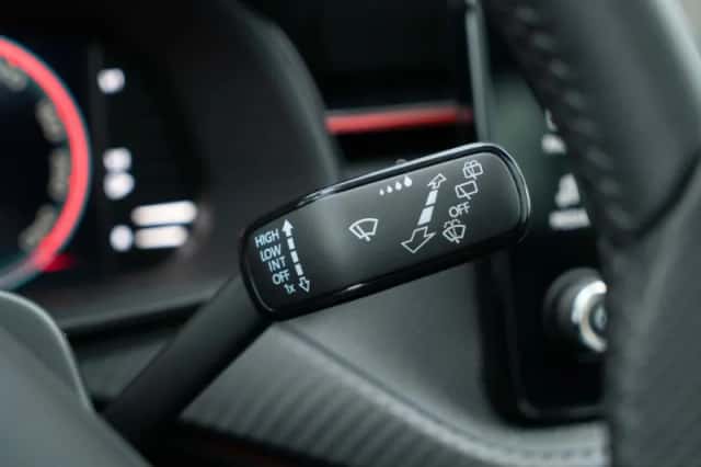 Škoda Scala (2025) thumbnail 29