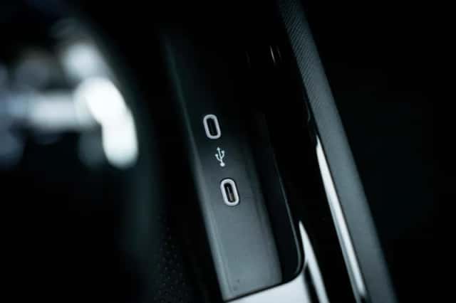 Škoda Scala (2025) thumbnail 34