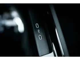 Škoda Scala (2025) thumbnail 34