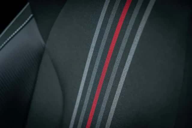 Škoda Scala (2025) thumbnail 37