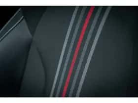 Škoda Scala (2025) thumbnail 37