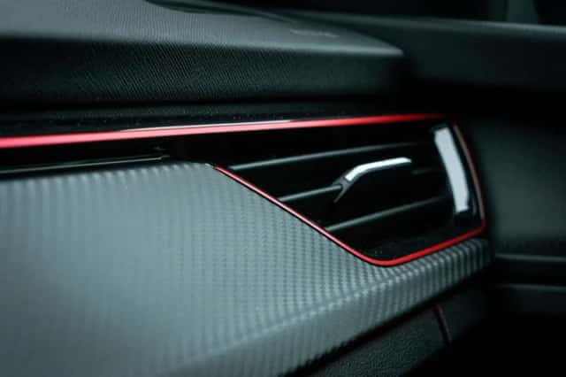 Škoda Scala (2025) thumbnail 40