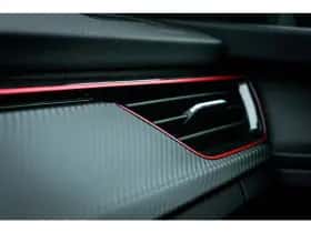 Škoda Scala (2025) thumbnail 40