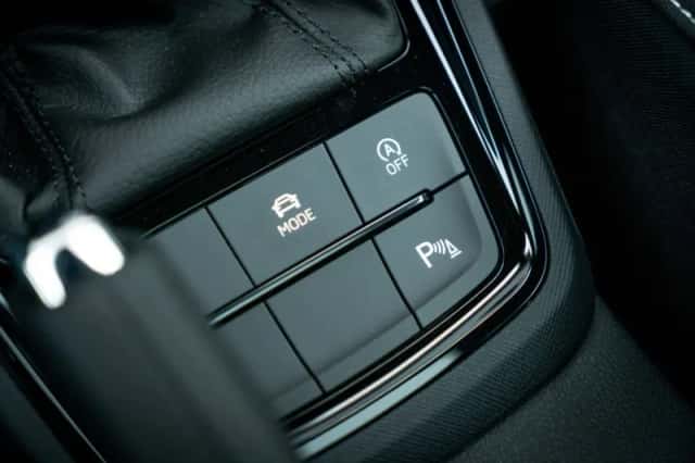 Škoda Scala (2025) thumbnail 41