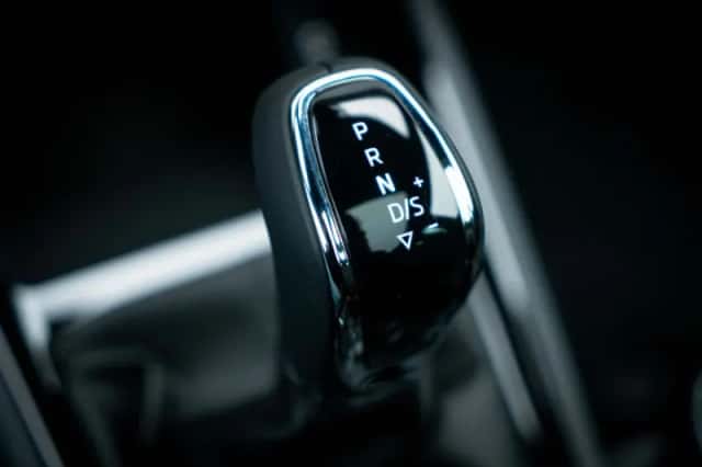 Škoda Scala (2025) thumbnail 42
