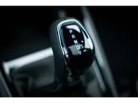 Škoda Scala (2025) thumbnail 42
