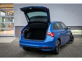 Škoda Scala (2025) thumbnail 6