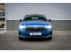Škoda Scala (2025) thumbnail 8