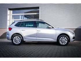 Škoda Kamiq (2023) thumbnail 13