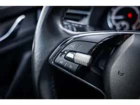 Škoda Kamiq (2023) thumbnail 16