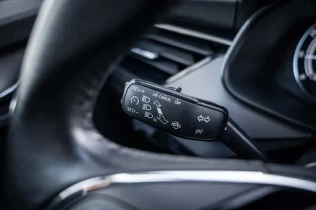 Škoda Kamiq (2023) thumbnail 17