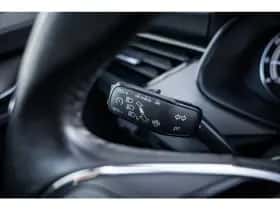 Škoda Kamiq (2023) thumbnail 17