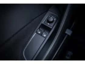 Škoda Kamiq (2023) thumbnail 18