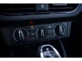 Škoda Kamiq (2023) thumbnail 22