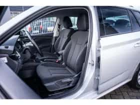 Škoda Kamiq (2023) thumbnail 23