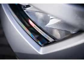 Škoda Kamiq (2023) thumbnail 4