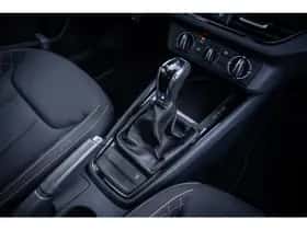 Škoda Kamiq (2023) thumbnail 31