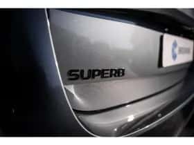 Škoda Superb (2026) thumbnail 11