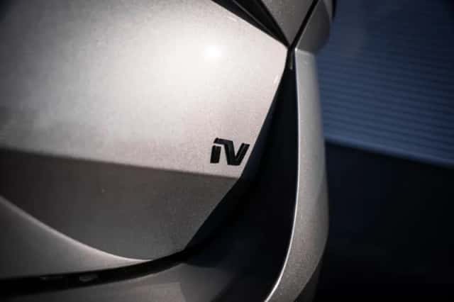 Škoda Superb (2026) thumbnail 12