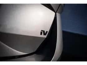 Škoda Superb (2026) thumbnail 12