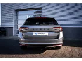Škoda Superb (2026) thumbnail 13
