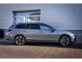 Škoda Superb (2026) thumbnail 15