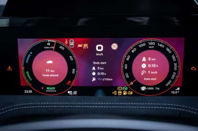 Škoda Superb (2026) thumbnail 16