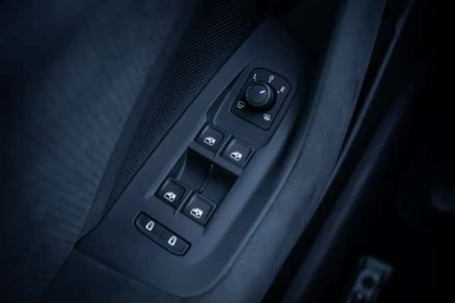 Škoda Superb (2026) thumbnail 19