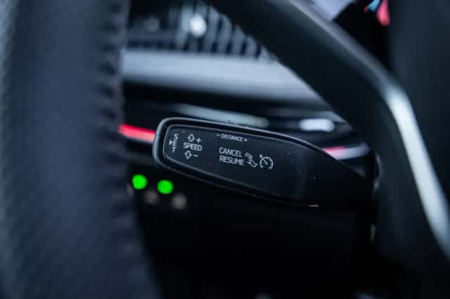 Škoda Superb (2026) thumbnail 20