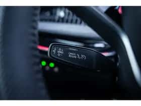 Škoda Superb (2026) thumbnail 20
