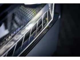 Škoda Superb (2026) thumbnail 3