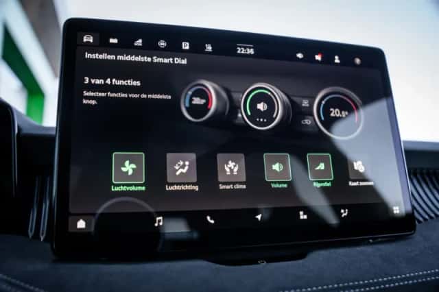Škoda Superb (2026) thumbnail 23