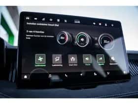 Škoda Superb (2026) thumbnail 23