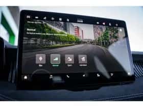 Škoda Superb (2026) thumbnail 24