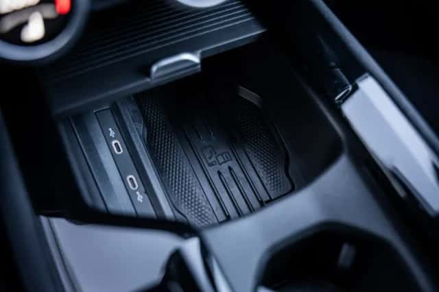 Škoda Superb (2026) thumbnail 31